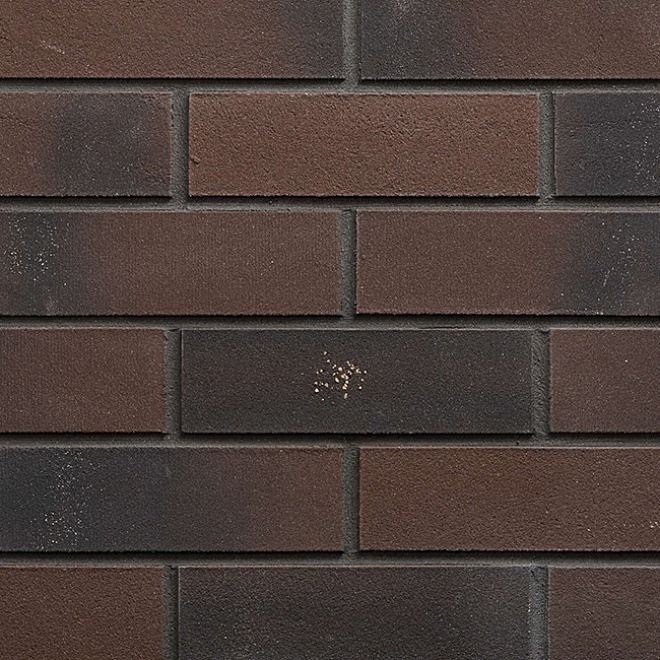 Cihlový obklad Izoflex, 7138 Bogota